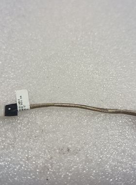 联想FYG50 lO 连接线 DC020024K00  SC10R97484