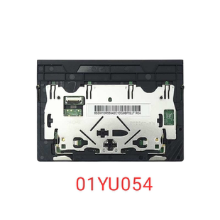 E595 E495 E15 T15P 鼠标板触摸板 Thinkpad联想E490 T15G E590