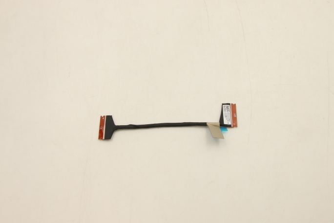 联想Lenovo V14Ⅴ15 G3 G4ⅠO连接线 5C10S30367 5C10S30365
