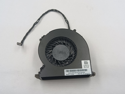 联想ThinkSmart Hub Teams Zoom Kit 台式机散热风扇5F10U94059