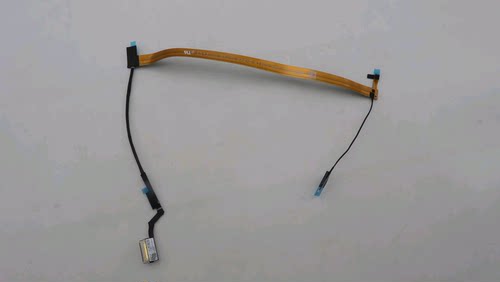 KT4D0联想ThinkPad T14 Gen4屏线 摄像头线5C11H81537