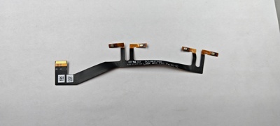 联想Lenovo SC10W37327 PK343005400 MIC 麦克风排线 SC10W37322