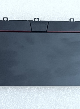 原装联想 Thinkpad E16 Gen1  触摸板 触控鼠标板5M11K08499