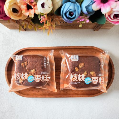 加沙拉夹心休闲充饥夜宵零食肉松