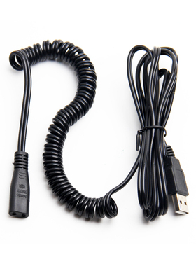 科菱KL850/KL851/KL202理头王NK910电动剃须&剃光头刀电源线仅线