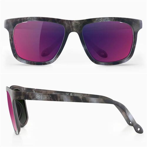 Without Box Optics Polarized Cycling Eyewear Men Women Sport