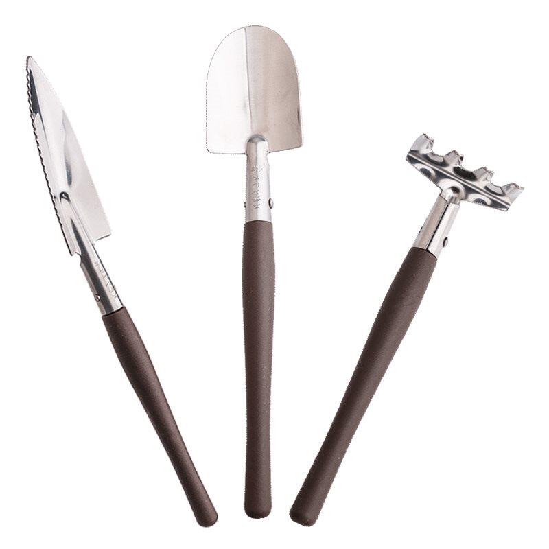 Shenbang thickening gardening shovel home planting toolsin the Flower delivery/Flowers simulation/Plants gardening , Gardening supplies , Shovel/Harrow/Shovel/Hoe (New) , Rake  category - from Buy2taobao.com to provide professional Taobao agent buy service