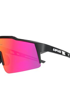 Cycling Sunglasses Men Road Bicycle Glasses Outdoor Sports S