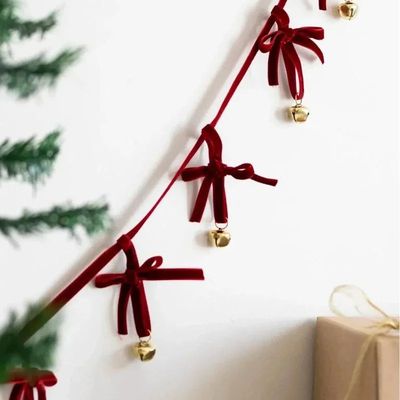 New year Christmas decorations christmas decor DIY Xmas Tree