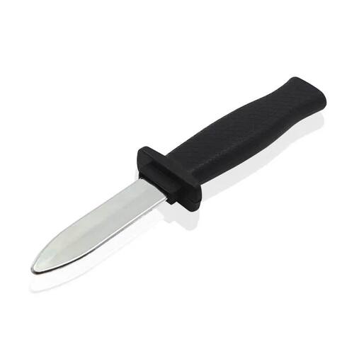Halloween Decorations Plastic Retractable Knife Halloween Pa