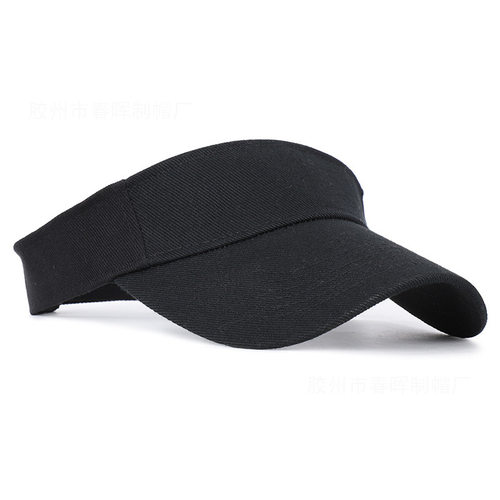 Sun Women Sun Protection Summer Outdoor Sports Baseball Roof