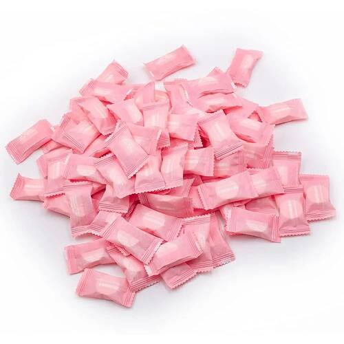30/50/100Pc Compressed Towels Disposable Face Cleaning Cloth