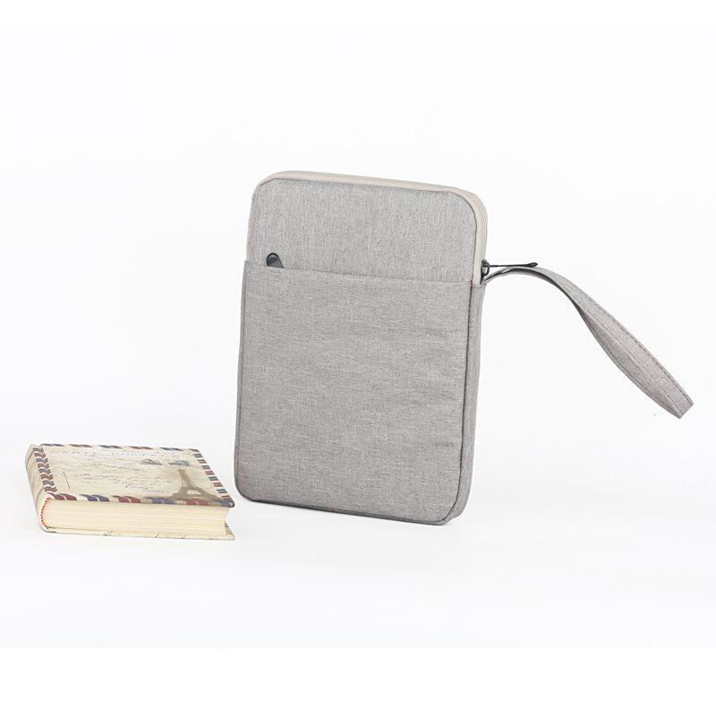 Flat 4 plus M5 pro12.9 inch 10 inch computer case portablein the 3C Digital Accessories, Tablet PC Accessories , Tablet PC package  category - from Buy2taobao.com to provide professional Taobao agent buy service