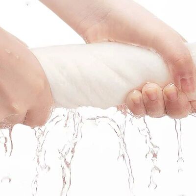 1/20PCS Compressed Towel Quick-Drying Cleaning Towels Trip D