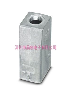 1372600 全新 HC-STA-B06-HHFS-1TTP29-EL/...- 外壳