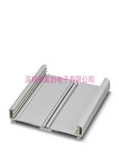 PROFILE 2200149 BASIC 外形 全新