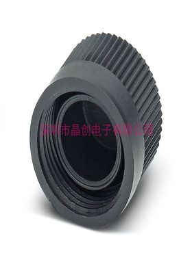 1410133 全新 PROT-MINFS-PA VPE100- 密封盖