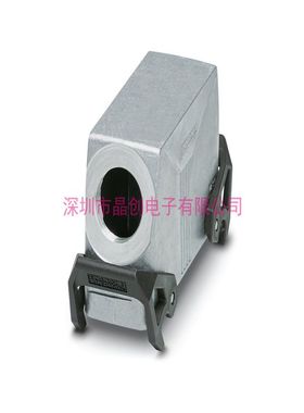 1373242 全新 HC-STA-B24-HHWD-1STP29-EL/...- 外壳