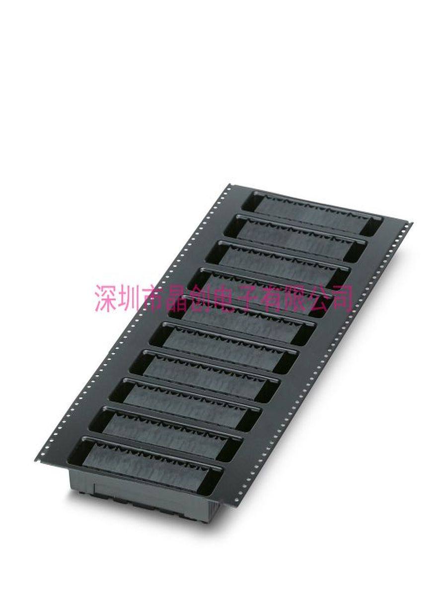 1843375 全新 SAMPLE SPT-THR 1,5/ 3-H-5,08- PCB端子