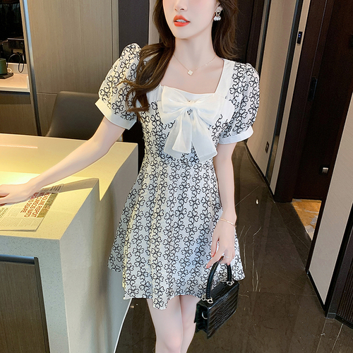 爱依尚 AYSANG6060