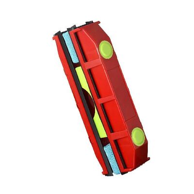Magnetic Window Cleaner Double-Sided Window Cleaning Glass W