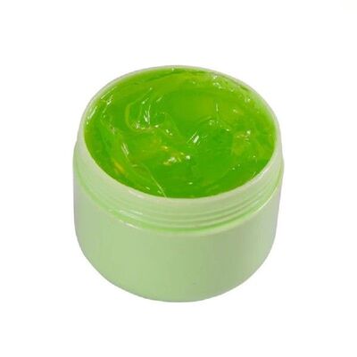 Bike Bottom Bracket Pedal Bearing Lubrication Butter Grease