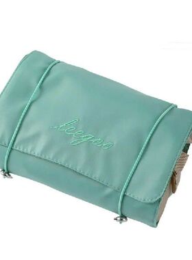 Storage Bag Outdoor Travel Makeup Collect Bags Women Fashion