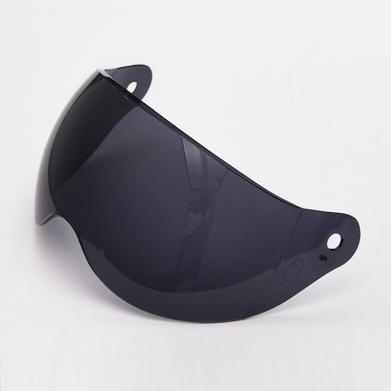 野马329型号专用高清镜片