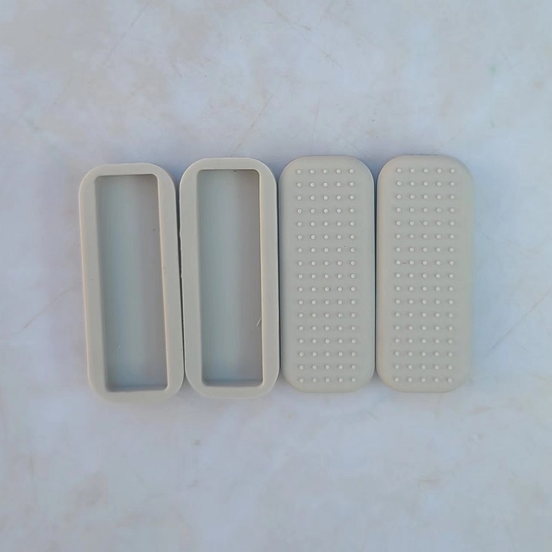 曼龙围栏防滑垫  硅胶垫  通用  宏兔 狮子 扶手凳垫 防滑底垫