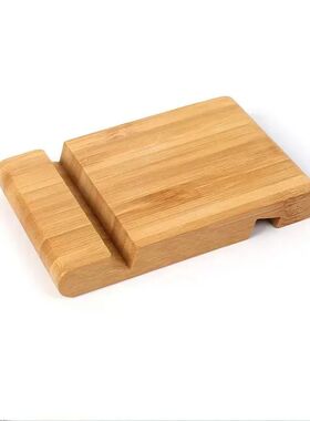 Phone Holder Stand Mobile Smartphone Support Tablet for Phon