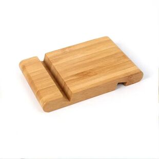 Phone Holder Stand Mobile Smartphone Support Tablet for Phon