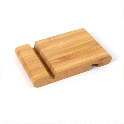 Phone Holder Stand Mobile Smartphone Support Tablet for Phon