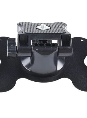 7/9 Inch Car TFT Display Bracket For Stable Monitor Attachme