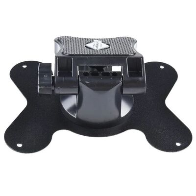 7/9 Inch Car TFT Display Bracket For Stable Monitor Attachme