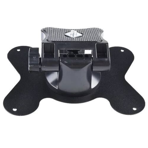 7/9 Inch Car TFT Display Bracket For Stable Monitor Attachme