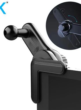 Phone stand Car Display Screen Phone Holder Base Accessories