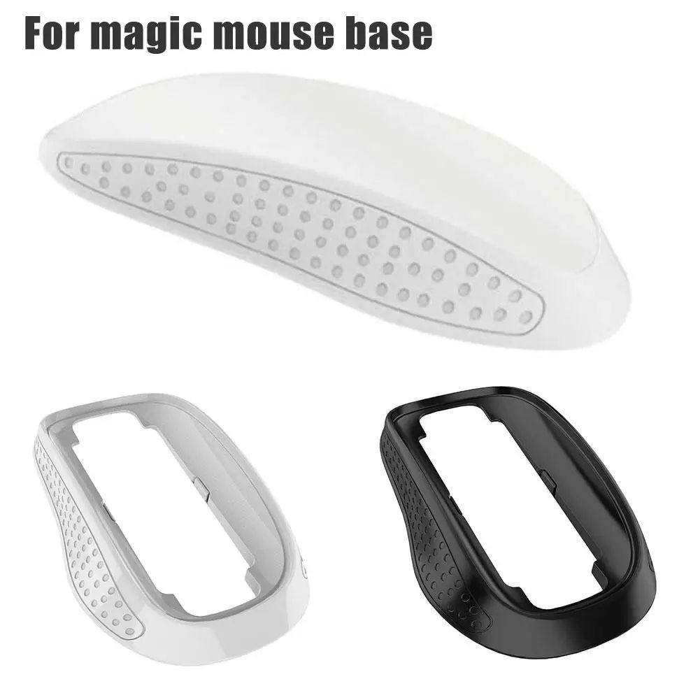 Heightened Mouse Base Frame For Magic Controller 2 3 Univers