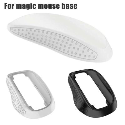 Heightened Mouse Base Frame For Magic Controller 2 3 Univers