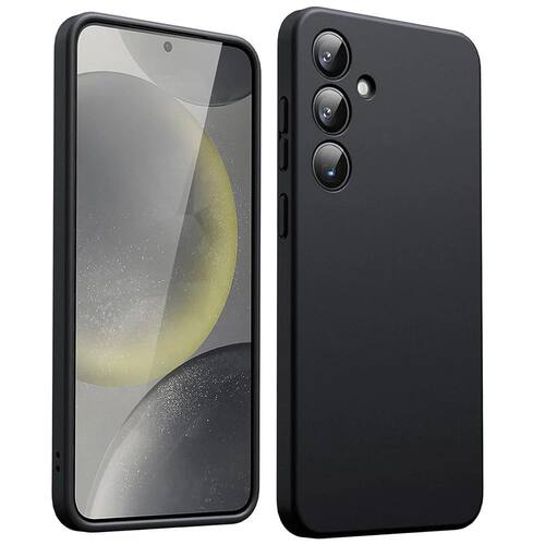 Shockproof Silicone TPU Phone Case For Samsung Galaxy S20 S2