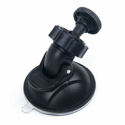 Suction Cup Car Bracket Holder DVR Camera Stand Bracket Dash