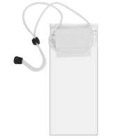 Waterproof Phone Case Floatable Bag Holder Dry Pouch with La thumbnail 2