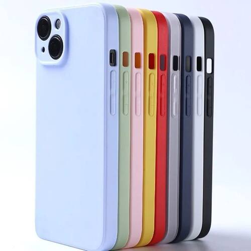 Phone Case For Iphone 14 Plus 13 12 Mini 11 Pro Max Xs X Xr
