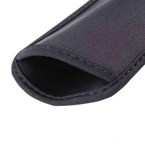 Storage Organizer Power Bank Waterproof Mobile Phone Accesso