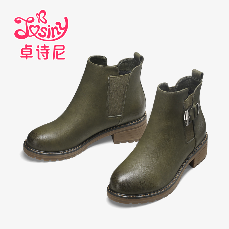 网友分享在meiguo.com的图片