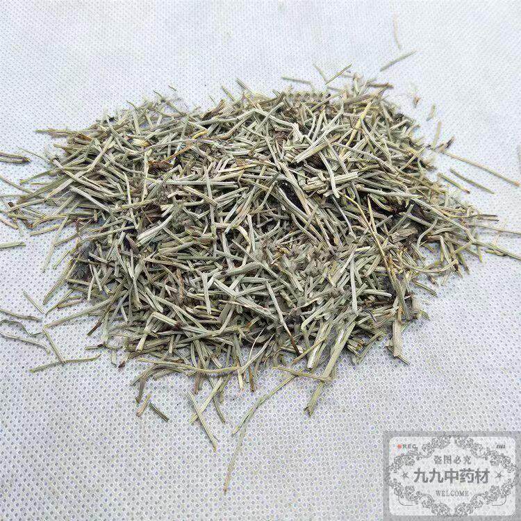 中药材问荆草 500克包邮 问荆节节草 接续草 公母草 搂接草 空心