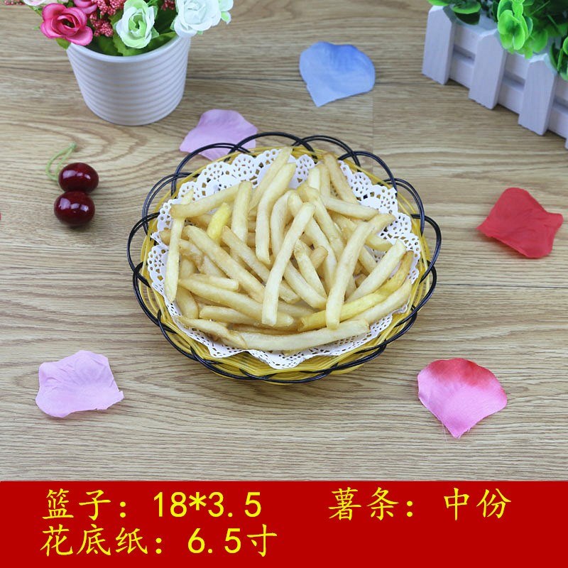 Fruit bowl bread Rattan Rattan tray Rattan Fruits Basket snack Basket Basket French fries plate tableware Basketin the Tableware , Tableware , Fruit bowl/Fruit plate/Hamper  category - from Buy2taobao.com to provide professional Taobao agent buy service