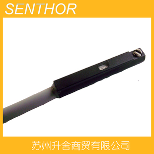 雅吉仕一米兩米磁性交直流感應(yīng)開關(guān)HX A93質(zhì)保一年 07R通用SMC