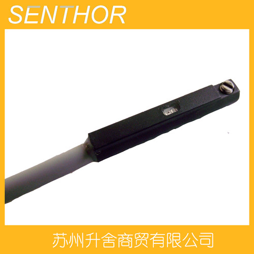 雅吉仕一米两米磁性交直流感应开关HX-07R通用SMC D-A93质保一年