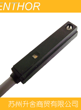AIGES两线磁性开关HX-32R高品质耐用气缸气动传感应器可通用CS1-M