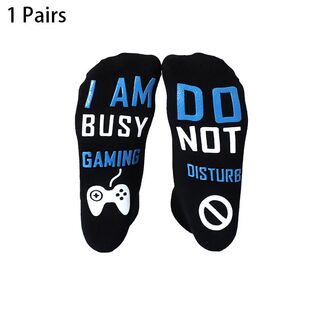 Funny Boys Video Men Novelty For Gifts Gaming Gamer